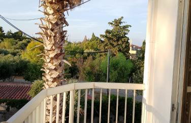 Σπίτι Με Θέα Θάλασσα - Foto 17