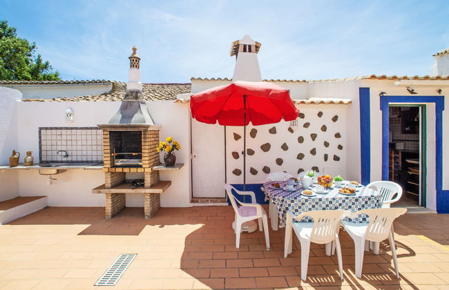 Monte da Calma - Foto 12