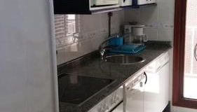 piso en la playa - Foto 3