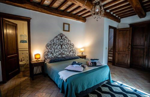 Le Antiche Viste - Foto 32