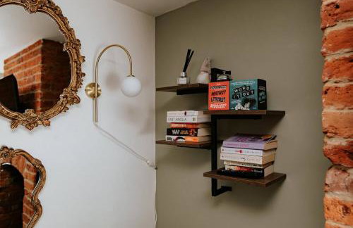 River Cottage - Photo 35