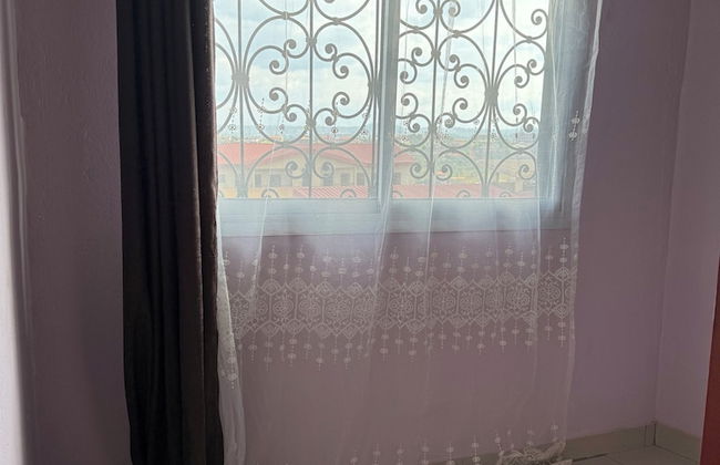 Lekker Estate - Foto 47