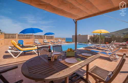 E151 Camomila by Mallorca Villa Selection - Photo 8