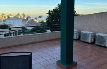 Apto. Residencial La Alcaidesa - Foto 15