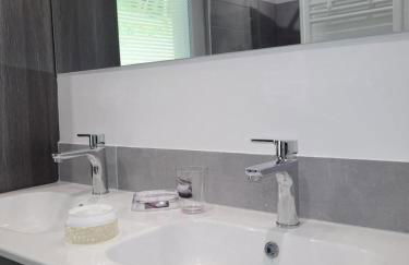 Au fil de la Bontat Vézère - Foto 32