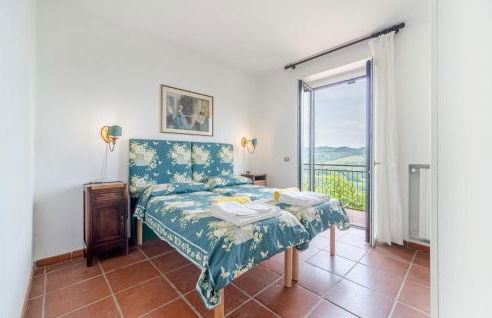 Villa Poss - Foto 36