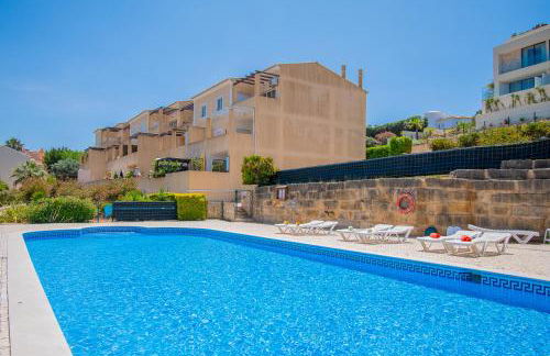 Apartment Bela Vista - Foto 64