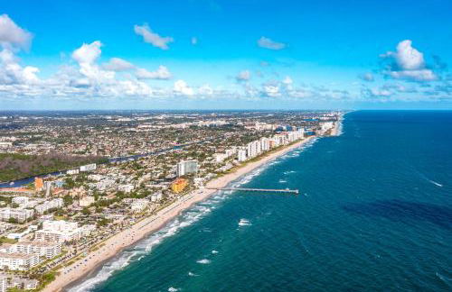 Emerald Seas Deerfield Beach Club - Photo 58