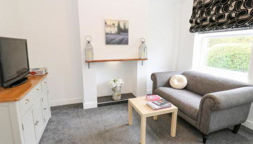 Bluebell Cottage - Foto 2