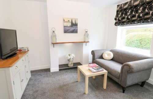 Bluebell Cottage - Foto 2