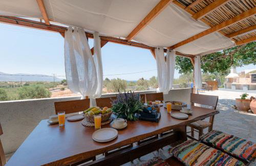 CostaRena Seaside Villa - Photo 8