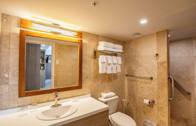 Paradise Beach Villas - Foto 24