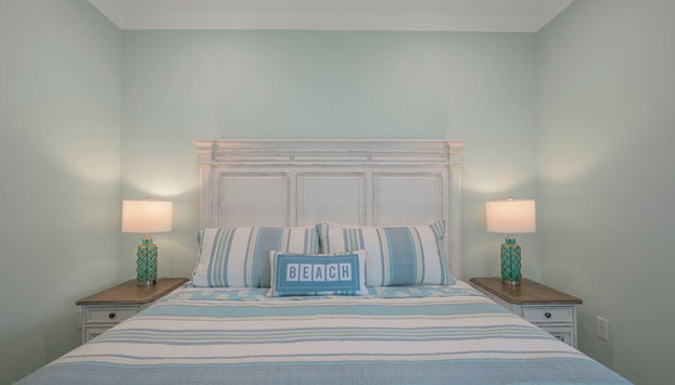 Pelican Place A - Foto 5, Habitación