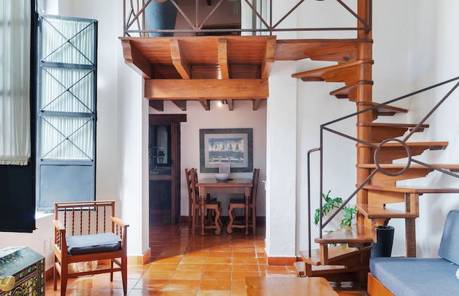 Casa Antigua by Domi Housing - Foto 62