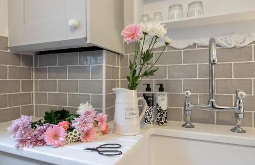 2 Bed in Stroud oc-77489 - Foto 8