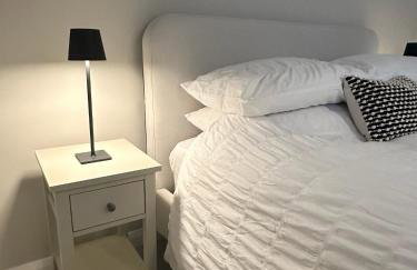 Castle View Apartments - The Hideout - Foto 24