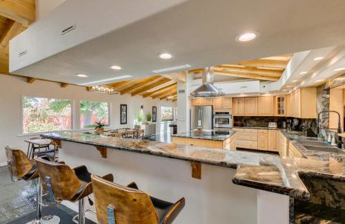 The Sedona Estate - Foto 11