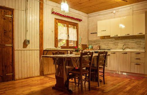 CicloPark Morano Calabro - Photo 19