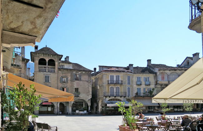 Baita Anita - Foto 29