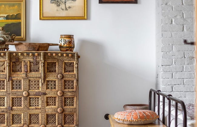 Folwark Rafałówka by Renters - Foto 8