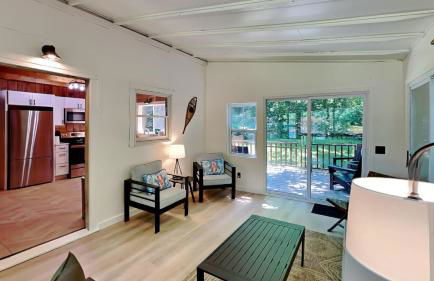 Bucksport Bliss - Foto 42