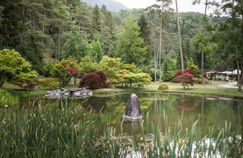 Casa Vacanze Cillà - Foto 17