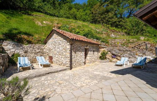 Holiday Home Sirotnjak 2 by Interhome - Foto 5