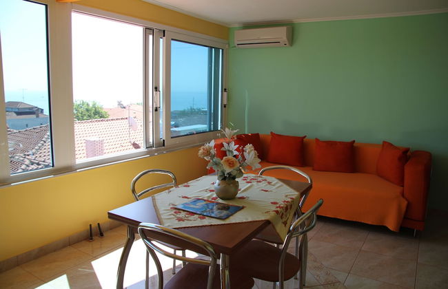 Hotel Dias Apartments - Foto 55