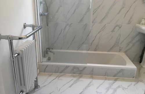 The Cottages by the Sea Free parking - Foto 29