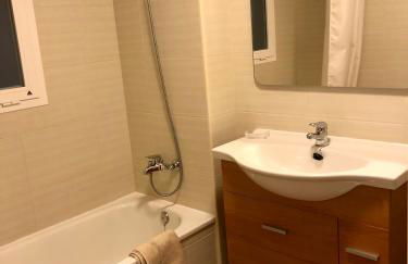 Planta baja Playa Sol 2 - Foto 6