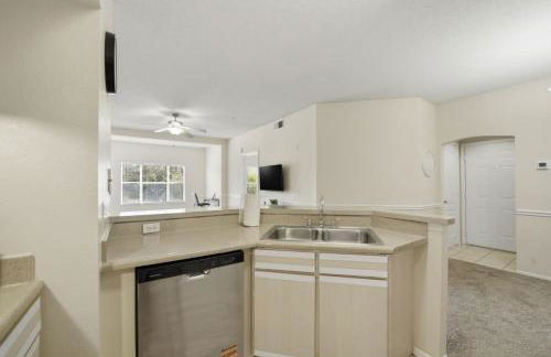 Upscale 1BR Apartment Home - Foto 6
