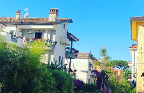 Casa al mare - Foto 13