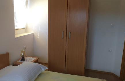 Lastovo City Center - Foto 4