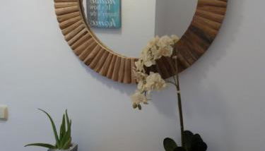 Apartamento Hibisco - Foto 2