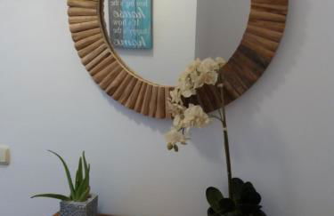 Apartamento Hibisco - Foto 2