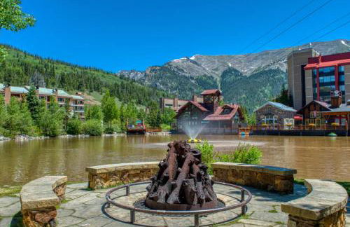 Copper Springs 426 - Foto 27