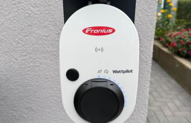 Dein Hideaway - Grimma entdecken und genießen - Foto 37