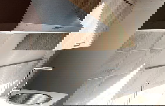 Laurea Ecocasona - Photo 10