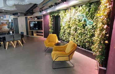 Apartament Biała Perła Czarna Góra Resort - Foto 24