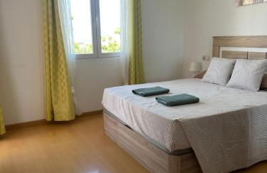 Casa con piscina a 10 min de Granada centro, Parking Gratis - Foto 31