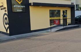 my sweet place 18 - Foto 17