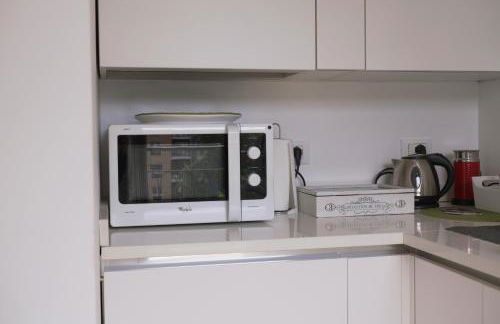 Porta Garibaldi - Foto 13