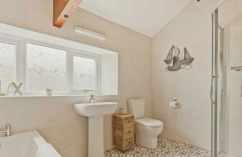 The Barn - Uk49154 - Photo 12