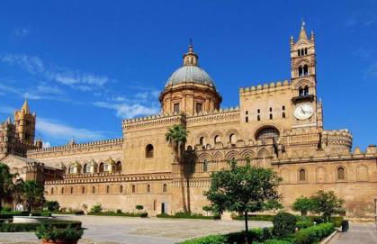 Il Cavaliere Apartment - Foto 18