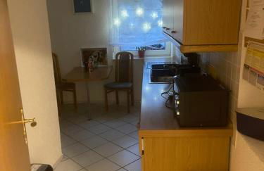 Ferienwohnung Matthias Lang - Foto 18