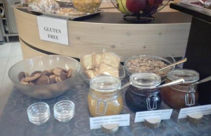 Aparthotel Dolomites Living&Relax - Foto 83