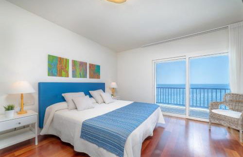 VV Vista Oceano by HH - Ocean view with private pool - Foto 15