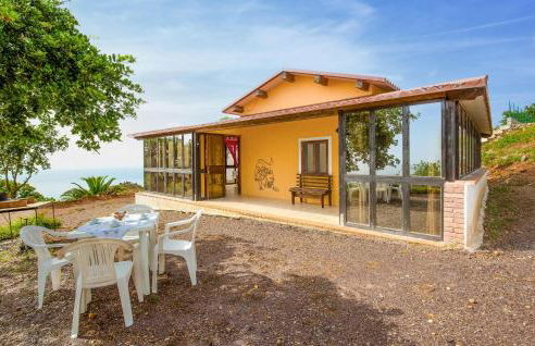 1 Bedroom Awesome Home In Diamante - Foto 1