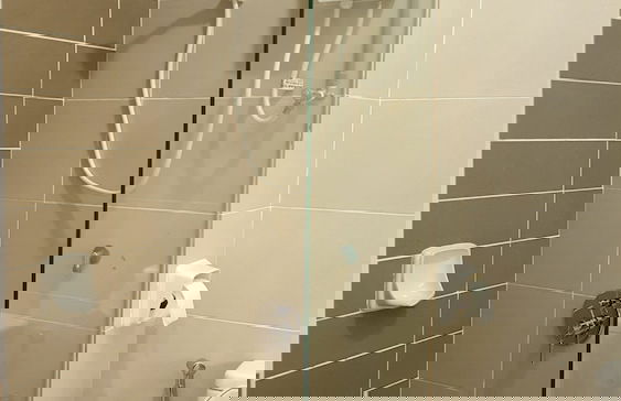 Parc Regency Serviced Apartment - Photo 14