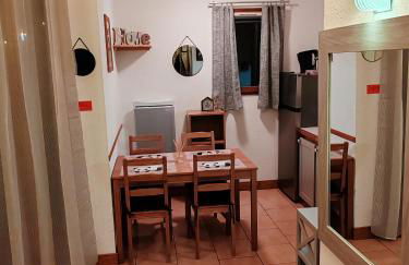 Joli appart 4 personnes au pied des pistes balcon - Foto 32